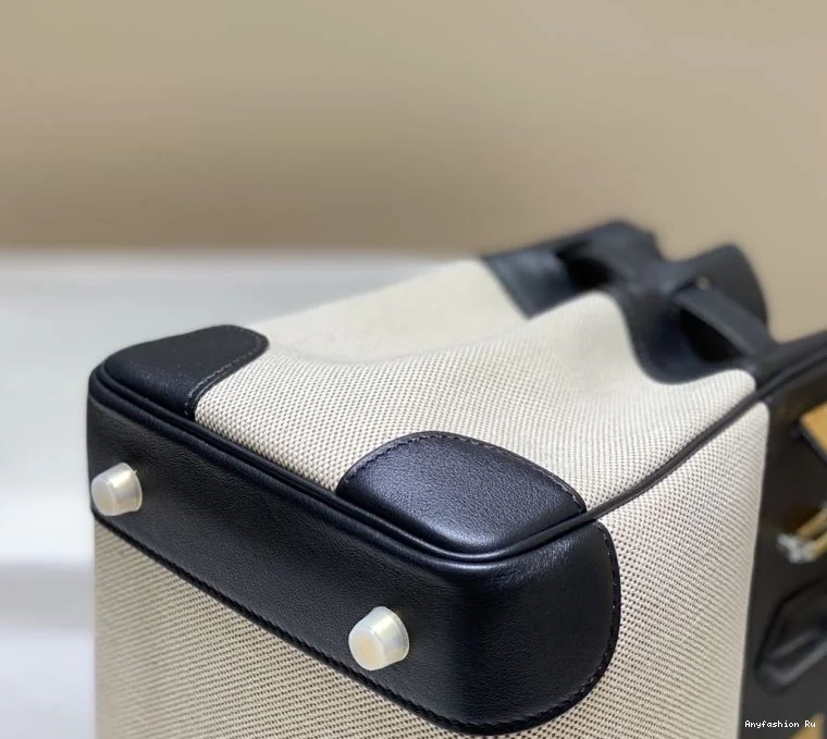 Birkin Hermes 48509 Bags Packable 0804